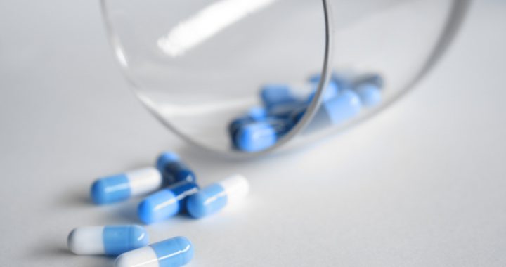 https://www.pexels.com/photo/addiction-antibiotic-capsules-cure-360622/