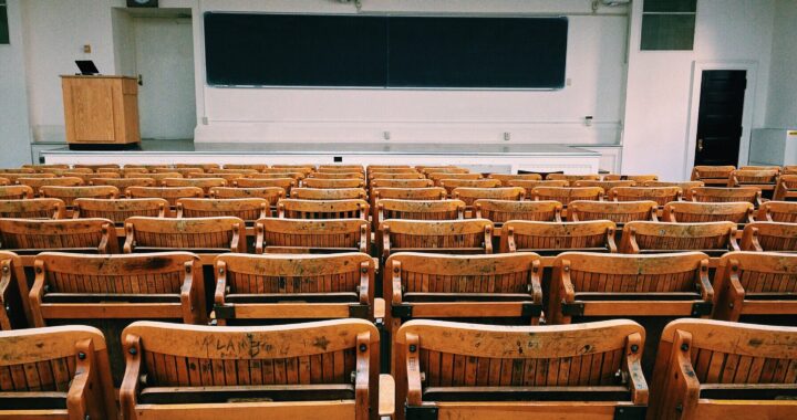 https://www.pexels.com/photo/brown-and-black-wooden-chairs-inside-room-207691/